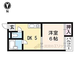 サンシャイン京都