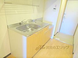 京都市中京区西ノ京北聖町
