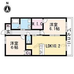 杜喜（TOKI) 203