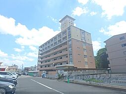 スカイビュー東土川 705