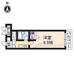 リバース桐山