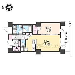 京都市中京区姉東堀川町