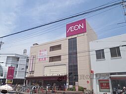向日市物集女町の一戸建て