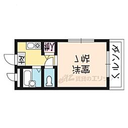 京都市北区衣笠総門町