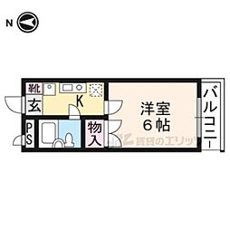 京都市西京区大枝沓掛町