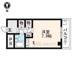京都市右京区嵯峨折戸町