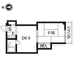 第2ふもとビル 303