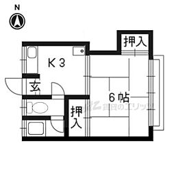 内外ビルディング