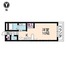 ｍａｒｖｅｌｏｕｓ納屋町 101