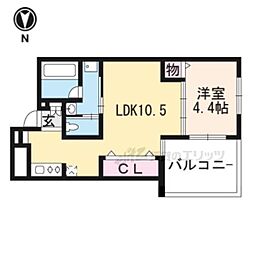東青苑 202