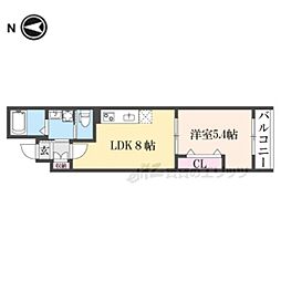 京都市右京区嵯峨天龍寺油掛町