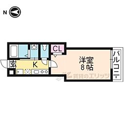 京都市東山区大仏馬町伏見街道東入一丁目北棟梁町