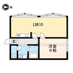 シャルム世光