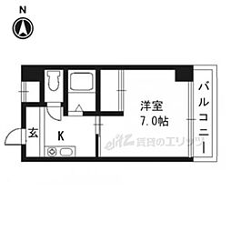 京都市西京区大枝沓掛町