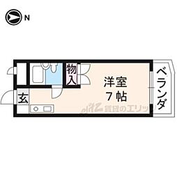 京都市右京区嵯峨大覚寺門前八軒町