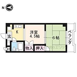 グランパニエ 5