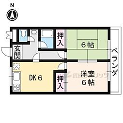 ハイツ木村