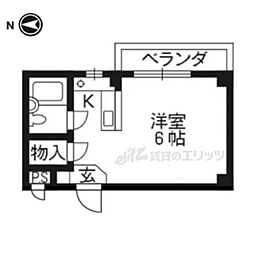 京都市右京区嵯峨天龍寺瀬戸川町