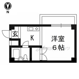 ジュネス21 105
