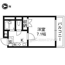京都市伏見区京町1丁目