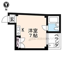 ヴィラ岸本