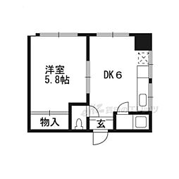 京都市伏見区東柳町