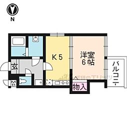 京都市伏見区京町四丁目