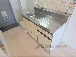 ＫＯＤＡヒルズ京都鴨川