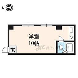 京都市左京区吉田中大路
