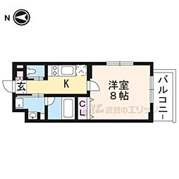京都市上京区上長者町通浄福寺西入新柳馬場頭町