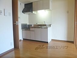 京都市下京区大宮通木津屋橋上ル上之町