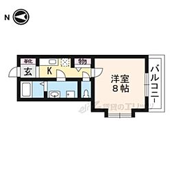 京都市下京区西玉水町
