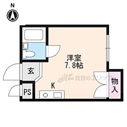 京都市左京区東丸太町