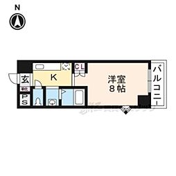 京都市中京区柳馬場通六角下ル井筒屋町