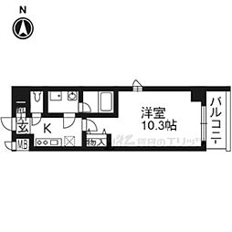 京都市中京区東洞院通二条上ル壺屋町