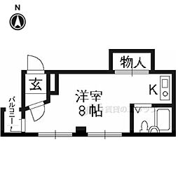 京都市右京区西院東淳和院町