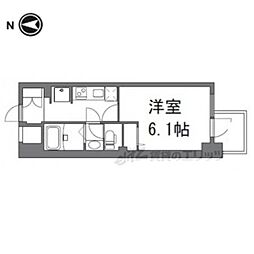 京都市中京区大宮通姉小路下ル姉大宮町東側