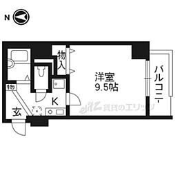 京都市中京区竹屋町通釜座東入指物屋町