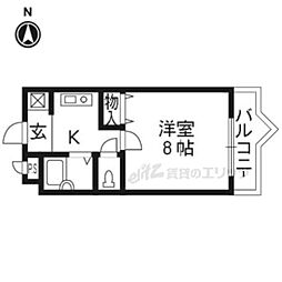 京都市伏見区竹田段川原町