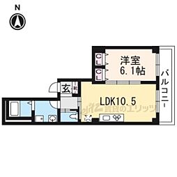 京都市中京区和久屋町