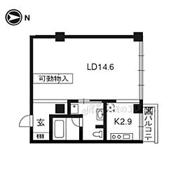 レノバエイシュウ 402