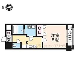 京都市伏見区深草西浦町二丁目