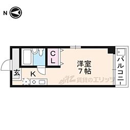 ブランシェ木下