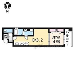 京都市下京区麩屋町通綾小路下る俵屋町