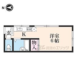 京都市左京区聖護院川原町