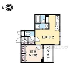 京都市中京区堺町通竹屋町上る橘町