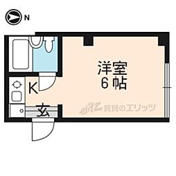 京都市下京区松原通西洞院東入藪下町