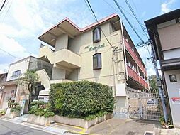 メゾンモナミ 303