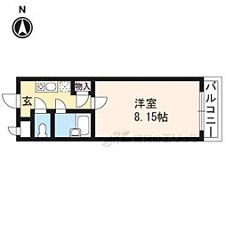 カントリーベア