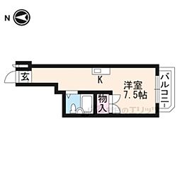 京都市下京区材木町